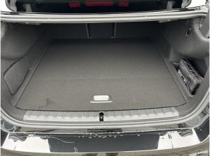 BMW 2er Gran Coupé 220 Sport Design & Premium Paket