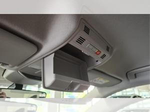 Skoda Fabia Essence 80PS  EPH SHZ LED DAB+ auch in Blau WeißRot