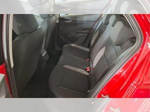 Skoda Fabia Essence 80PS  EPH SHZ LED DAB+ auch in Blau WeißRot