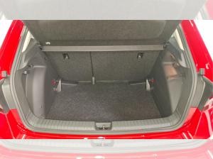 Skoda Fabia Essence 80PS  EPH SHZ LED DAB+ auch in Blau WeißRot