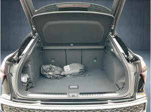 Audi Q3 Sportback e-hybrid S tr. LED 19 FLA Cam ParkA