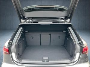 Audi RS3 RS 3 Sportback S tr. Vmax290 PANO RS-Abgas HUD