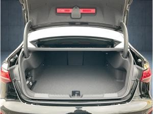 Audi RS3 RS 3 Limousine S tr. Vmax280 RS-Abgas PANO HUD