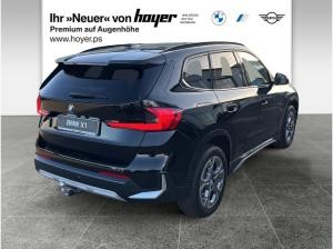 BMW X1 sDrive20i xLine Innovation uvm.