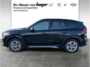 BMW X1 sDrive20i xLine Innovation uvm.