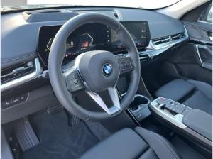 BMW X1 sDrive20i xLine Innovation uvm.
