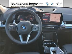 BMW X1 sDrive20i xLine Innovation uvm.