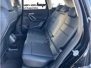 BMW X1 sDrive20i xLine Innovation uvm.