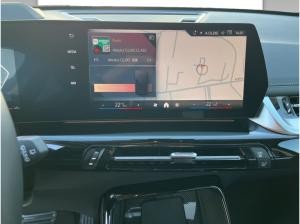 BMW X1 sDrive20i xLine Innovation uvm.