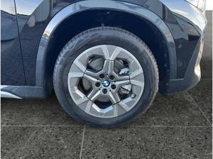 BMW X1 sDrive20i xLine Innovation uvm.