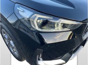 BMW X1 sDrive20i xLine Innovation uvm.