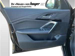 BMW X1 sDrive20i xLine Innovation uvm.