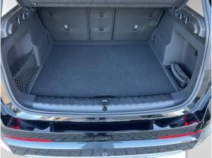 BMW X1 sDrive20i xLine Innovation uvm.