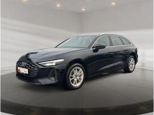 Audi A5 Avant TFSI S tronic Kam.,PDC,Virtual,ACC,Navi