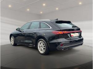 Audi A5 Avant TFSI S tronic Kam.,PDC,Virtual,ACC,Navi