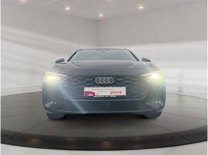 Audi A5 Avant TFSI S tronic Kam.,PDC,Virtual,ACC,Navi