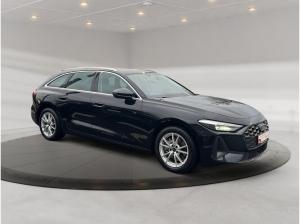 Audi A5 Avant TFSI S tronic Kam.,PDC,Virtual,ACC,Navi
