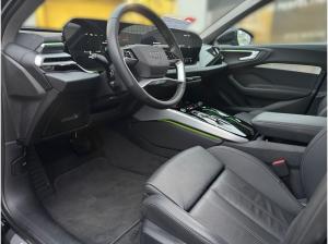 Audi A5 Avant TFSI S tronic Kam.,PDC,Virtual,ACC,Navi