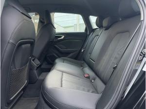 Audi A5 Avant TFSI S tronic Kam.,PDC,Virtual,ACC,Navi