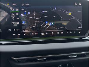 Audi A5 Avant TFSI S tronic Kam.,PDC,Virtual,ACC,Navi