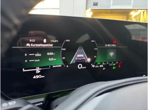 Audi A5 Avant TFSI S tronic Kam.,PDC,Virtual,ACC,Navi