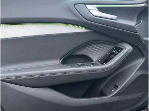 Audi A5 Avant TFSI S tronic Kam.,PDC,Virtual,ACC,Navi