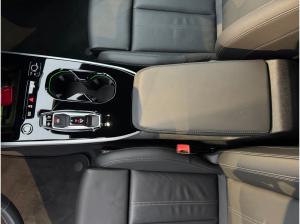 Audi A5 Avant TFSI S tronic Kam.,PDC,Virtual,ACC,Navi