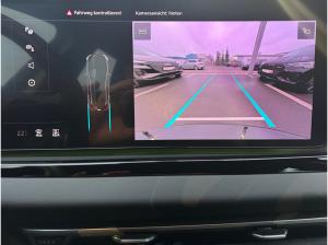 Audi A5 Avant TFSI S tronic Kam.,PDC,Virtual,ACC,Navi