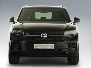Volkswagen Touareg R 3.0 V6 eHybrid+4MOTION+AHK+AREA+MATRIX ❗Sofort-Verfügbar❗Bamberg📍