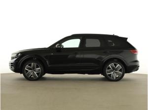 Volkswagen Touareg R 3.0 V6 eHybrid+4MOTION+AHK+AREA+MATRIX ❗Sofort-Verfügbar❗Bamberg📍