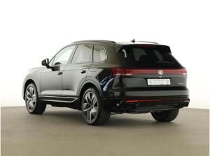 Volkswagen Touareg R 3.0 V6 eHybrid+4MOTION+AHK+AREA+MATRIX ❗Sofort-Verfügbar❗Bamberg📍