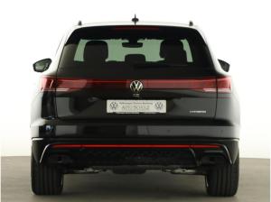 Volkswagen Touareg R 3.0 V6 eHybrid+4MOTION+AHK+AREA+MATRIX ❗Sofort-Verfügbar❗Bamberg📍