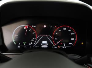 Volkswagen Touareg R 3.0 V6 eHybrid+4MOTION+AHK+AREA+MATRIX ❗Sofort-Verfügbar❗Bamberg📍