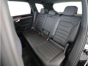 Volkswagen Touareg R 3.0 V6 eHybrid+4MOTION+AHK+AREA+MATRIX ❗Sofort-Verfügbar❗Bamberg📍