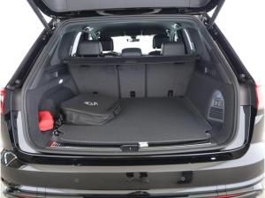 Volkswagen Touareg R 3.0 V6 eHybrid+4MOTION+AHK+AREA+MATRIX ❗Sofort-Verfügbar❗Bamberg📍