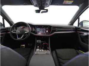 Volkswagen Touareg R 3.0 V6 eHybrid+4MOTION+AHK+AREA+MATRIX ❗Sofort-Verfügbar❗Bamberg📍