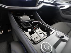 Volkswagen Touareg R 3.0 V6 eHybrid+4MOTION+AHK+AREA+MATRIX ❗Sofort-Verfügbar❗Bamberg📍