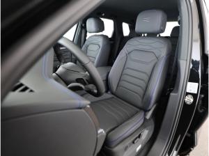 Volkswagen Touareg R 3.0 V6 eHybrid+4MOTION+AHK+AREA+MATRIX ❗Sofort-Verfügbar❗Bamberg📍