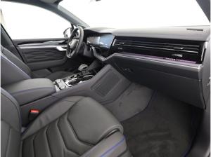 Volkswagen Touareg R 3.0 V6 eHybrid+4MOTION+AHK+AREA+MATRIX ❗Sofort-Verfügbar❗Bamberg📍