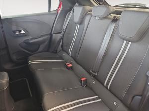 Opel Corsa Gewerbe Deal GS inkl. Tech Paket *SOFORT VERFÜGBAR*