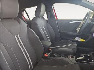 Opel Corsa Gewerbe Deal GS inkl. Tech Paket *SOFORT VERFÜGBAR*