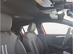 Opel Corsa Gewerbe Deal GS inkl. Tech Paket *SOFORT VERFÜGBAR*