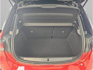 Opel Corsa Gewerbe Deal GS inkl. Tech Paket *SOFORT VERFÜGBAR*