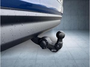 Audi Q6 e-tron Q6 SUV e-tron Matrix 360 4xSHZ ACC AHK LM