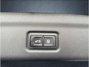 Audi Q6 e-tron Q6 SUV e-tron Matrix 360 4xSHZ ACC AHK LM