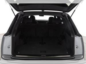 Audi Q7 45 TDI quattro tiptronic S line 7-Sitzer|AHK *WKR*