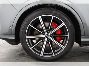 Audi Q7 45 TDI quattro tiptronic S line 7-Sitzer|AHK *WKR*