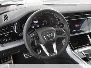 Audi Q7 45 TDI quattro tiptronic S line 7-Sitzer|AHK *WKR*
