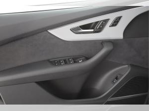 Audi Q7 45 TDI quattro tiptronic S line 7-Sitzer|AHK *WKR*