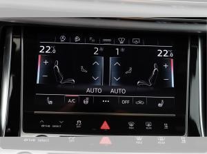 Audi Q7 45 TDI quattro tiptronic S line 7-Sitzer|AHK *WKR*